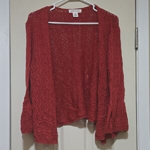 Women's Sweater by Skye's the Limit